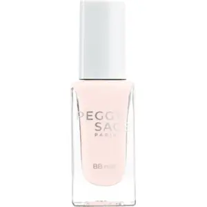 BB Nail Soin 8 en 1 Peggy Sage 11 ML pas cher