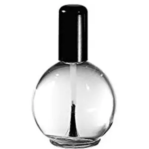 Peggy Sage Base Transparente Peggy Sage 68 Ml