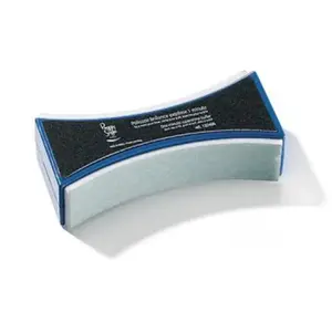Polissoir Peggy Sage Ergonomique 122405Vendu pargalaxus