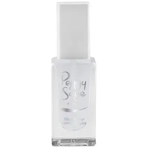 Diluant vernis à ongles Peggy Sage 11ml pas cher