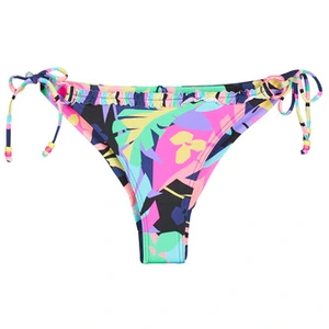 Bikini Banana Moon LINA Multicolour pas cher