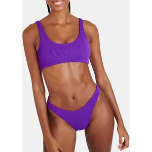 Maillots de bain Banana Moon NAIDA solde femme pas cher