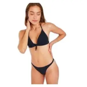 Maillots de bain Banana Moon MISKO BLACK femme