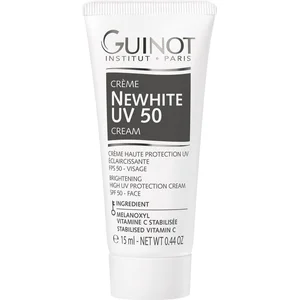 Guinot - Brightening UV Shield SPF50 - Brightening UV Shield SPF50 pas cher