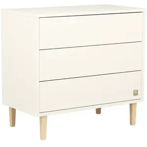 Sauthon Commode 3 Tiroirs Paloma pas cher