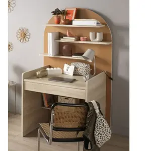 Bureau enfant - forme arche - ARCHE pas cher