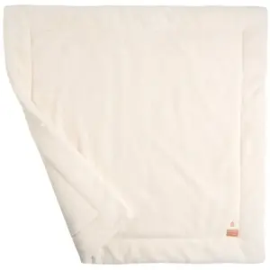 Comparateur de prix : Grand Tapis De Jeu En Sherpa