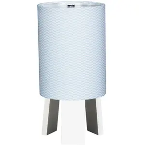 Comparateur de prix : SAUTHON Lampe De Chevet New Lazare