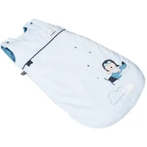 Gigoteuse légère été 0-4 mois lazare new - sauthonVendu parfnac-be