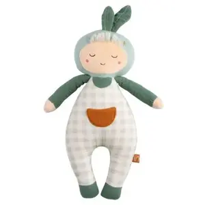Botanica Doudou Jardinier De Sauthon Baby's Sweet Home pas cher