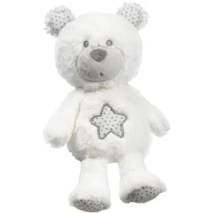 Sauthon Doudou Petit Modèle Céleste - Sauthon pas cher