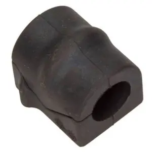 Stabilisatorlager aan draagarm 722268 MaxgearVendu parwinparts