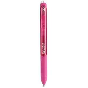 Papermate Pprm Stylo à encre gel Paper Mate InkJoy 0,7 mm Rose pas cher