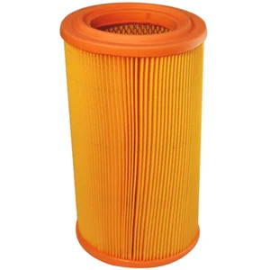 Filtre à air norauto 710 pas cher