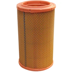 Filtre à air norauto 704 pas cher