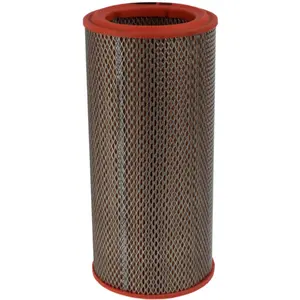 Filtre à air norauto 706 pas cher