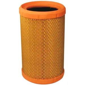 Filtre à air norauto 604 pas cher
