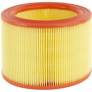Filtre à air norauto 606 pas cher