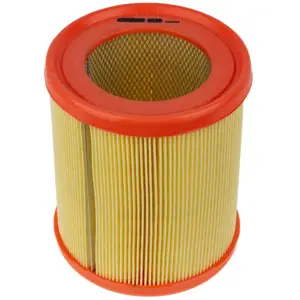 Filtre à air norauto 608 pas cher