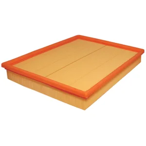 Filtre à air norauto 856 pas cher