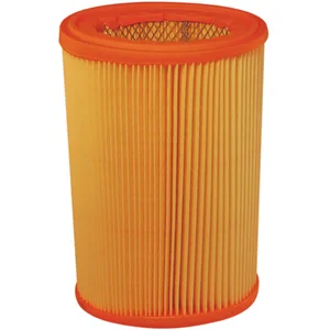 Filtre à air norauto 612 pas cher