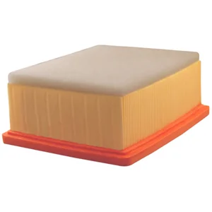 Filtre à air norauto 694 pas cher