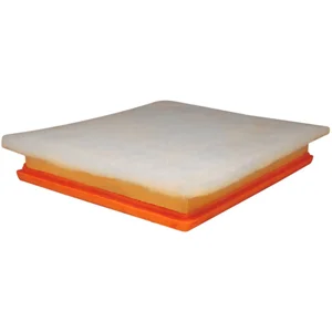 Filtre à air norauto 970 pas cher