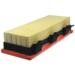 Filtre à air norauto 654 pas cher