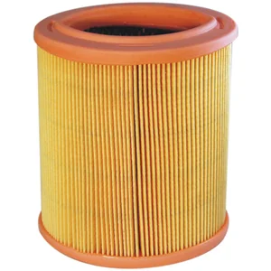 Filtre à air norauto 614 pas cher
