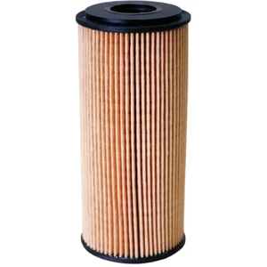 Filtre à huile norauto 450 pas cher