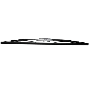 1 balai d'essuie-glace 1er prix confiance 525 mm