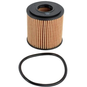 Filtre à huile norauto wl7239 pas cher