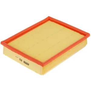 Filtre à air norauto 992 pas cher