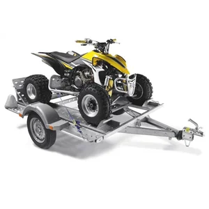 Rail de portée quad norauto pas cher