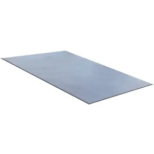 Plancher bois norauto pas cher