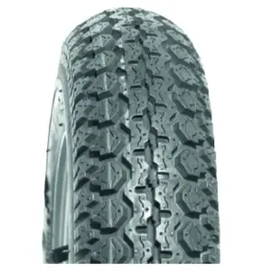 Dbd Roue de secours 350r8 4 trousx115 pas cher