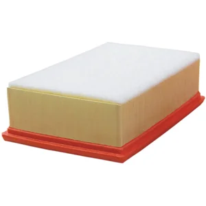 Filtre à air norauto 989 pas cher