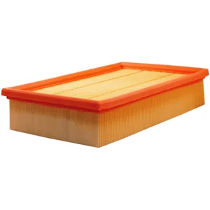 Filtre à air norauto 976 pas cher