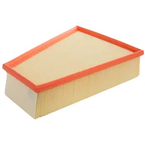 Filtre à air norauto 982 pas cher