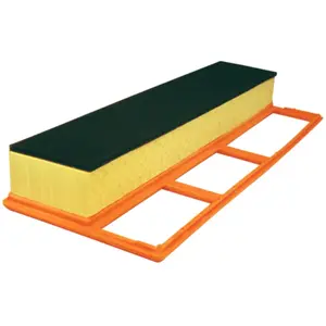 Filtre à air norauto 984 pas cher