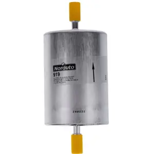 Filtre à carburant norauto 919 pas cher