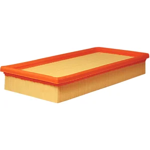 Filtre à air norauto 959 pas cher