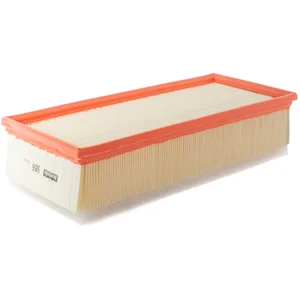 Filtre à air norauto 986 pas cher