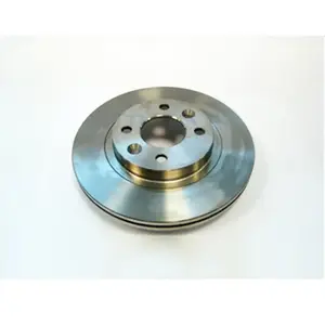 2 disques de frein norauto nd3550 pas cher