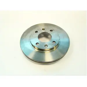 2 disques de frein norauto nd4694 pas cher