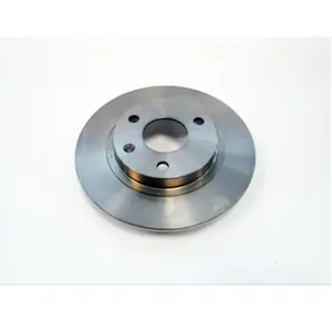2 disques de frein norauto nd7199 pas cher
