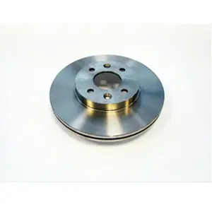 2 disques de frein norauto nd2232 pas cher
