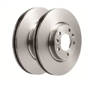 2 disques de frein norauto nd7810 pas cher