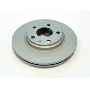 2 disques de frein norauto nd5301 pas cher