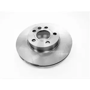 2 disques de frein norauto nd1093 pas cher